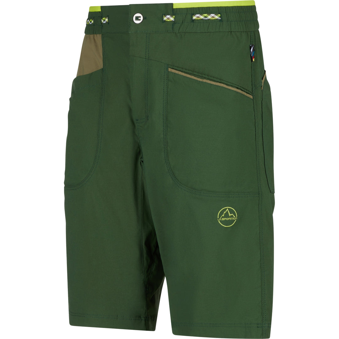 La Sportiva Belay Shorts