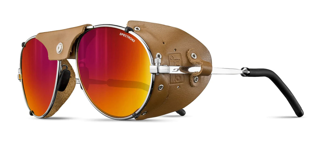 Julbo Sunglasses