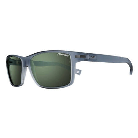 Julbo Sunglasses