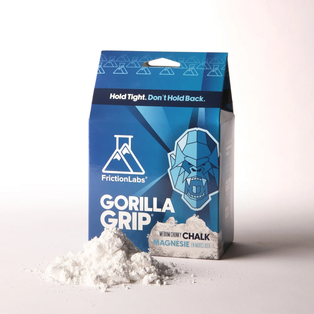 Friction Labs Friction Labs Chalk