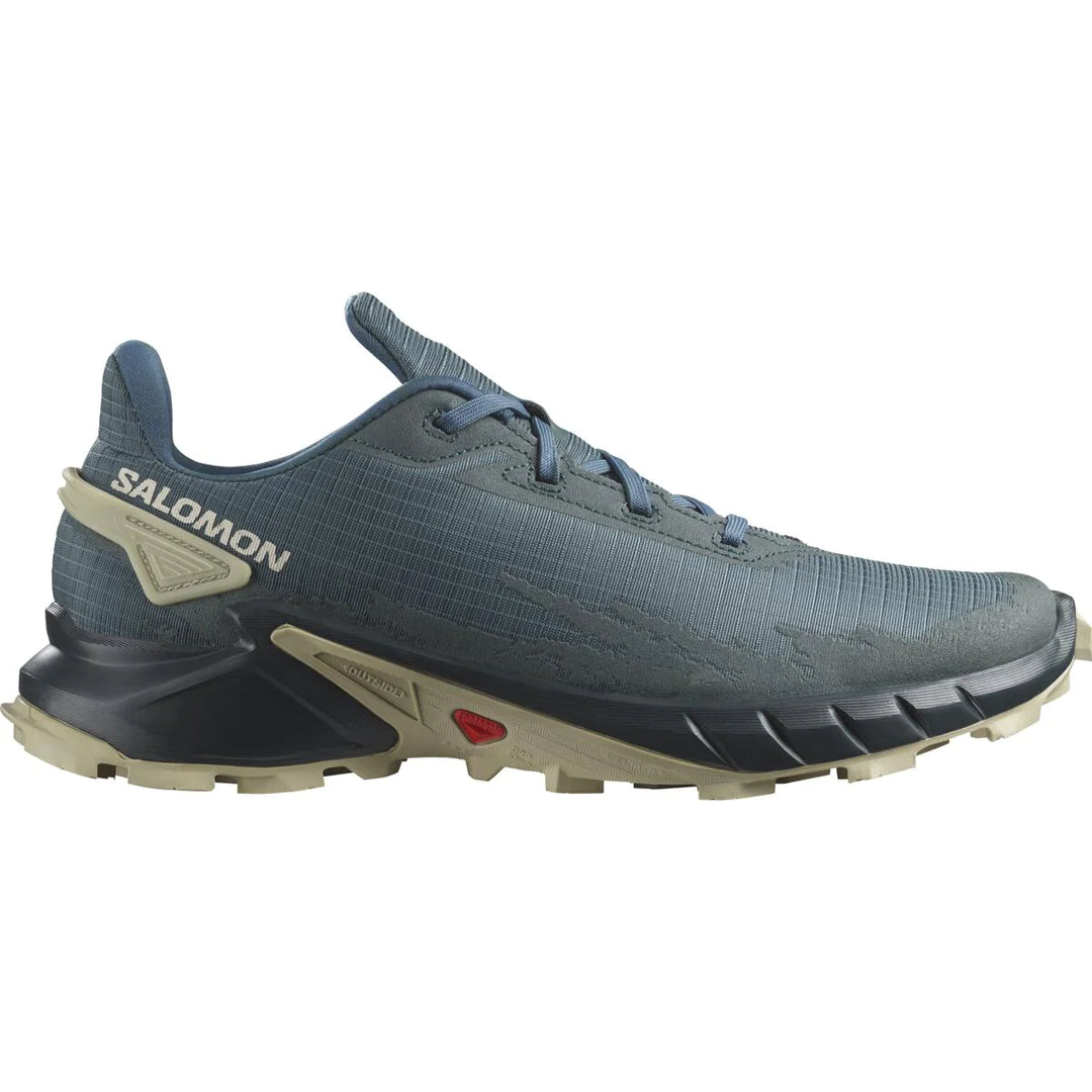 Salomon Alphacross 4 - Men