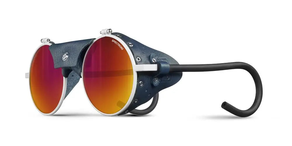 Julbo Sunglasses