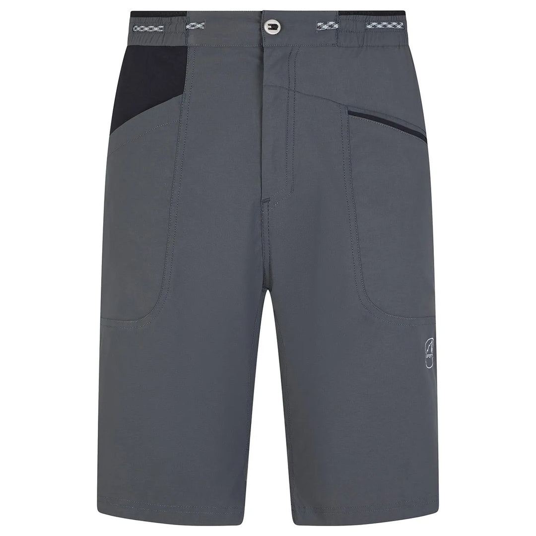 La Sportiva Belay Shorts