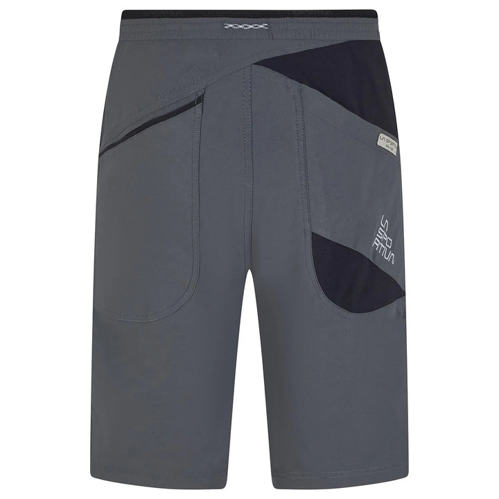 La Sportiva Belay Shorts