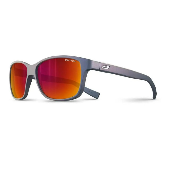 Julbo Sunglasses