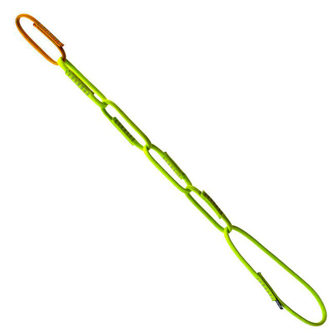 Metolius Dynamic PAS