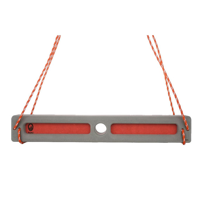 Roke "La Portatil" Mini Hangboard