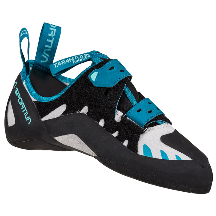 La Sportiva Tarantula Climbing Shoes - Women