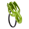 ATC-Alpine Guide