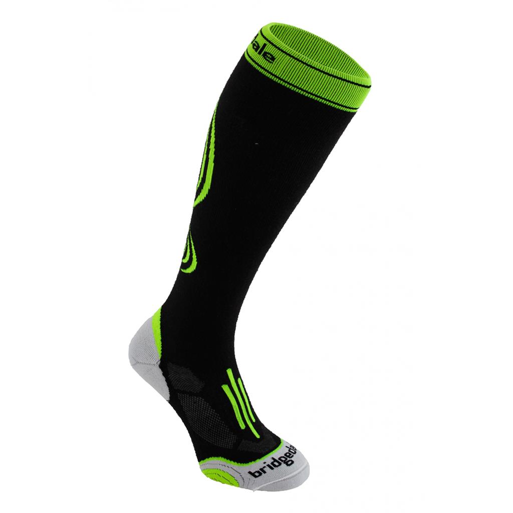 Bridgedale Compression Active Socks