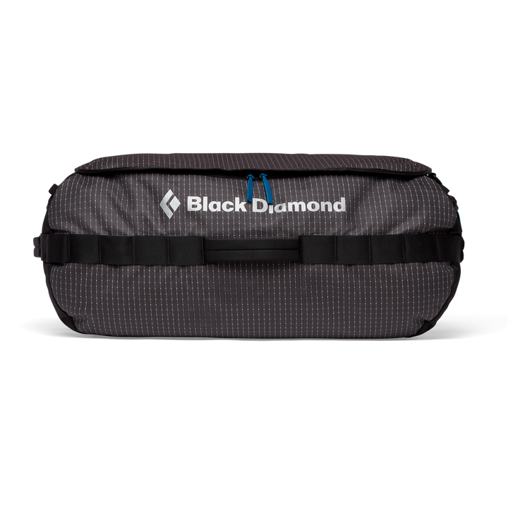 Black Diamond Stonehauler Duffel Backpack