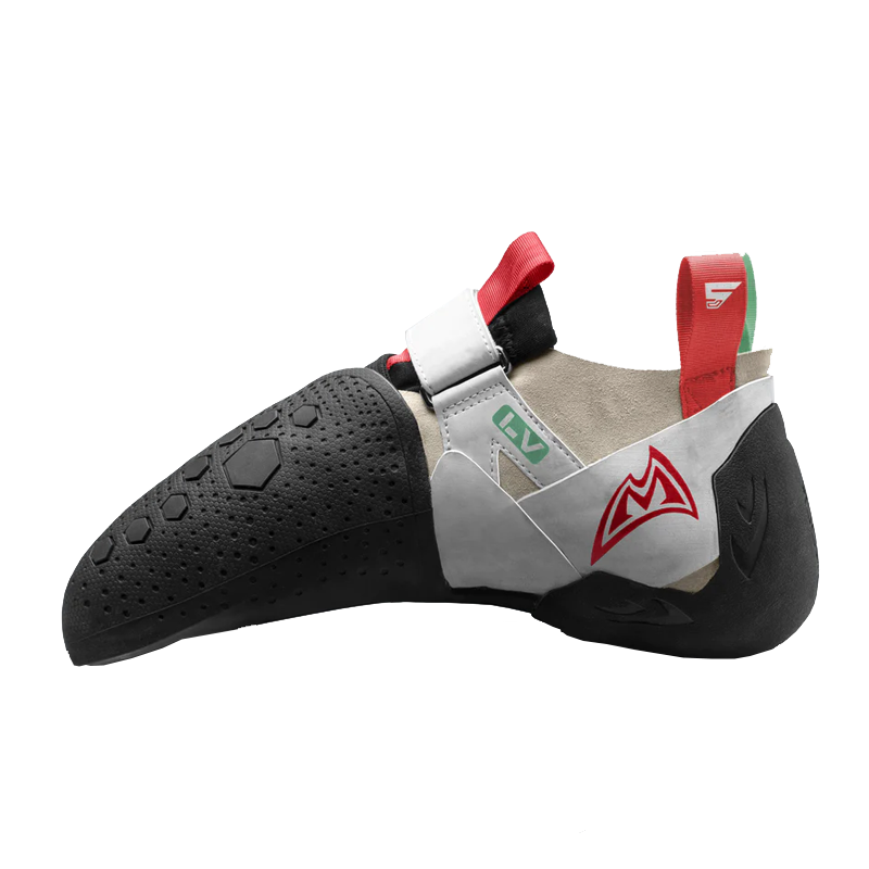 Mad Rock Drone CS Climbing Shoes