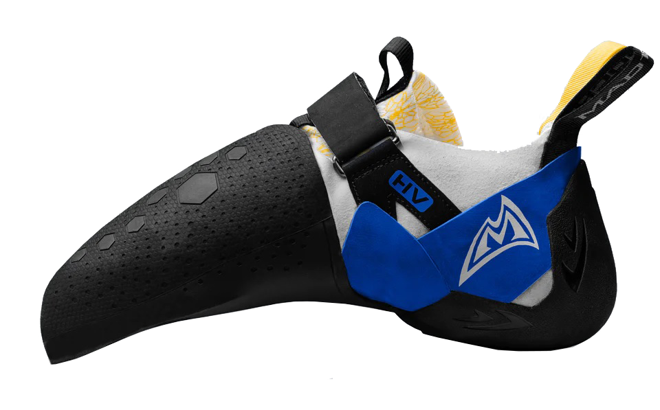 Mad Rock Drone 2.0 Climbing Shoes