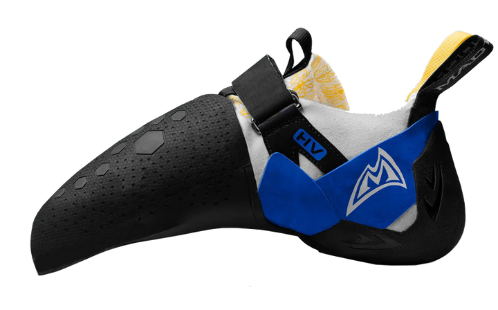 Mad Rock Drone 2.0 Climbing Shoes