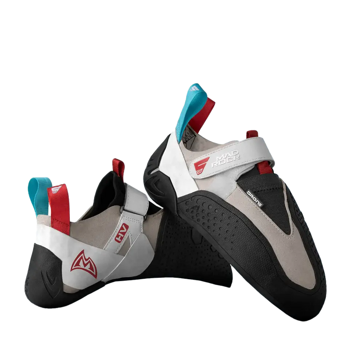 Mad Rock Drone CS Climbing Shoes