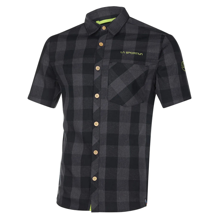 La Sportiva Nomad Shirt