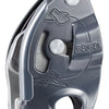 Grigri Petzl