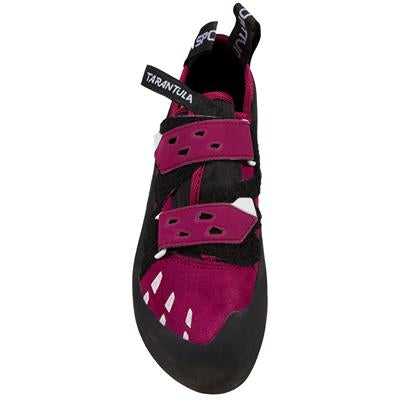 La Sportiva Tarantula Climbing Shoes - Women
