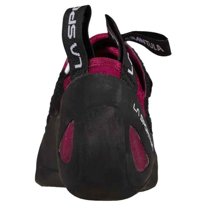 La Sportiva Tarantula Climbing Shoes - Women