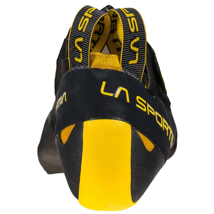 La Sportiva Theory Climbing Shoes - Men