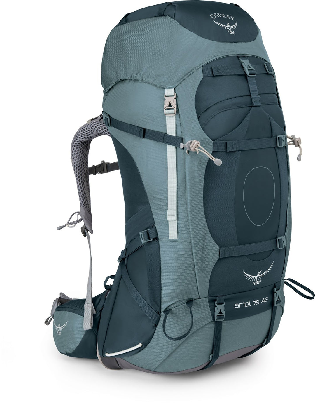 Osprey Ariel AG 75 Backpack