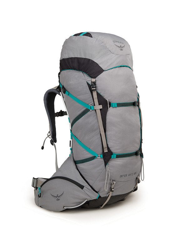 Osprey Ariel Pro 65 Backpack