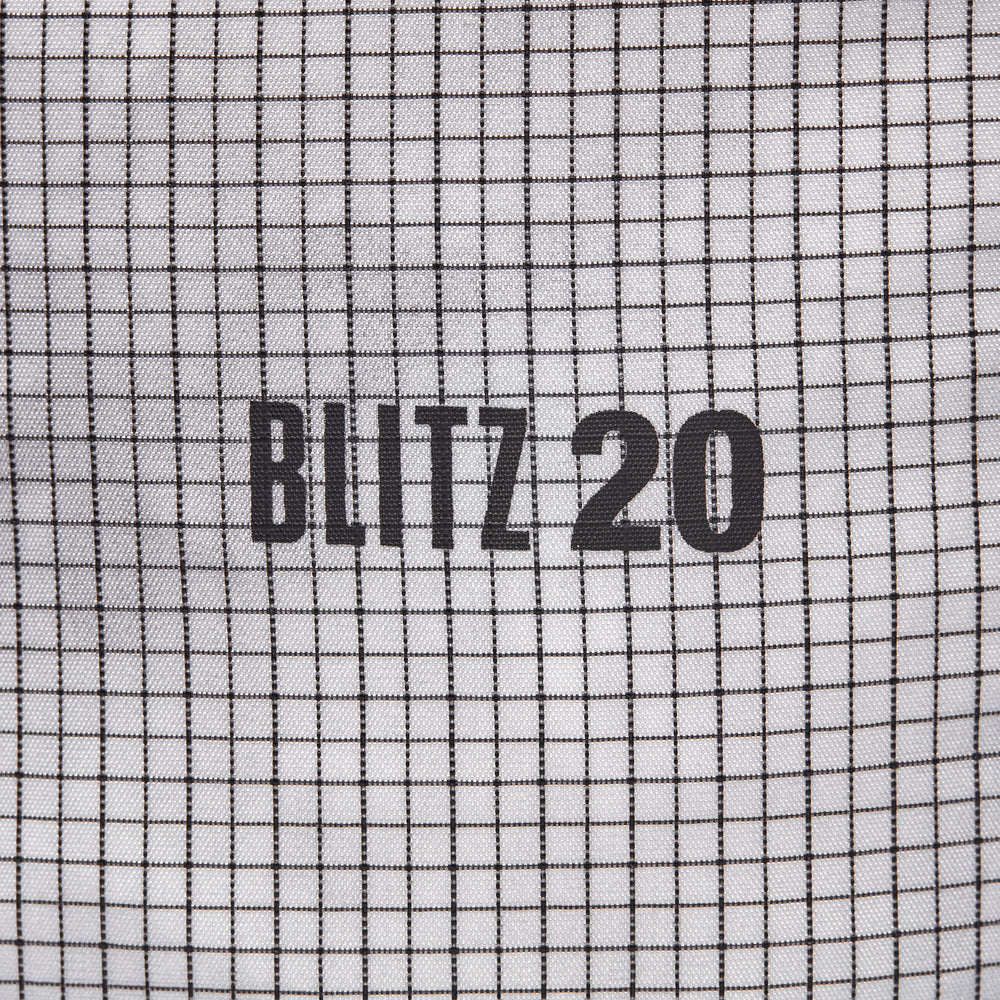 Black Diamond Blitz 21 Backpack