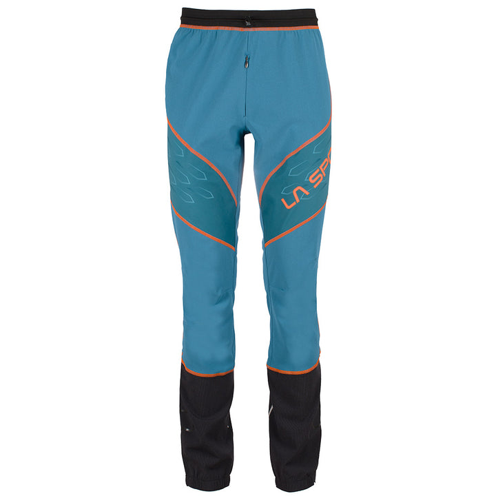 La Sportiva Devotion Pants