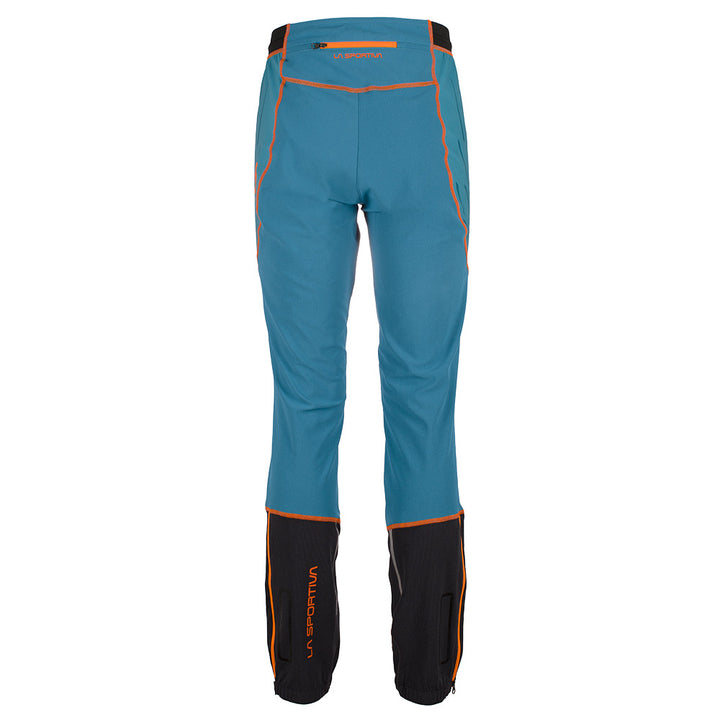 La Sportiva Devotion Pants