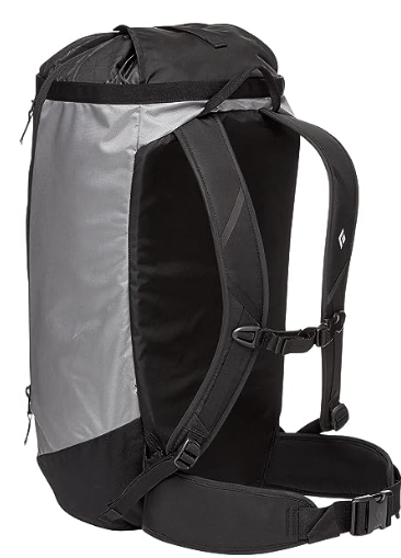 Black Diamond Crag 40 Backpack
