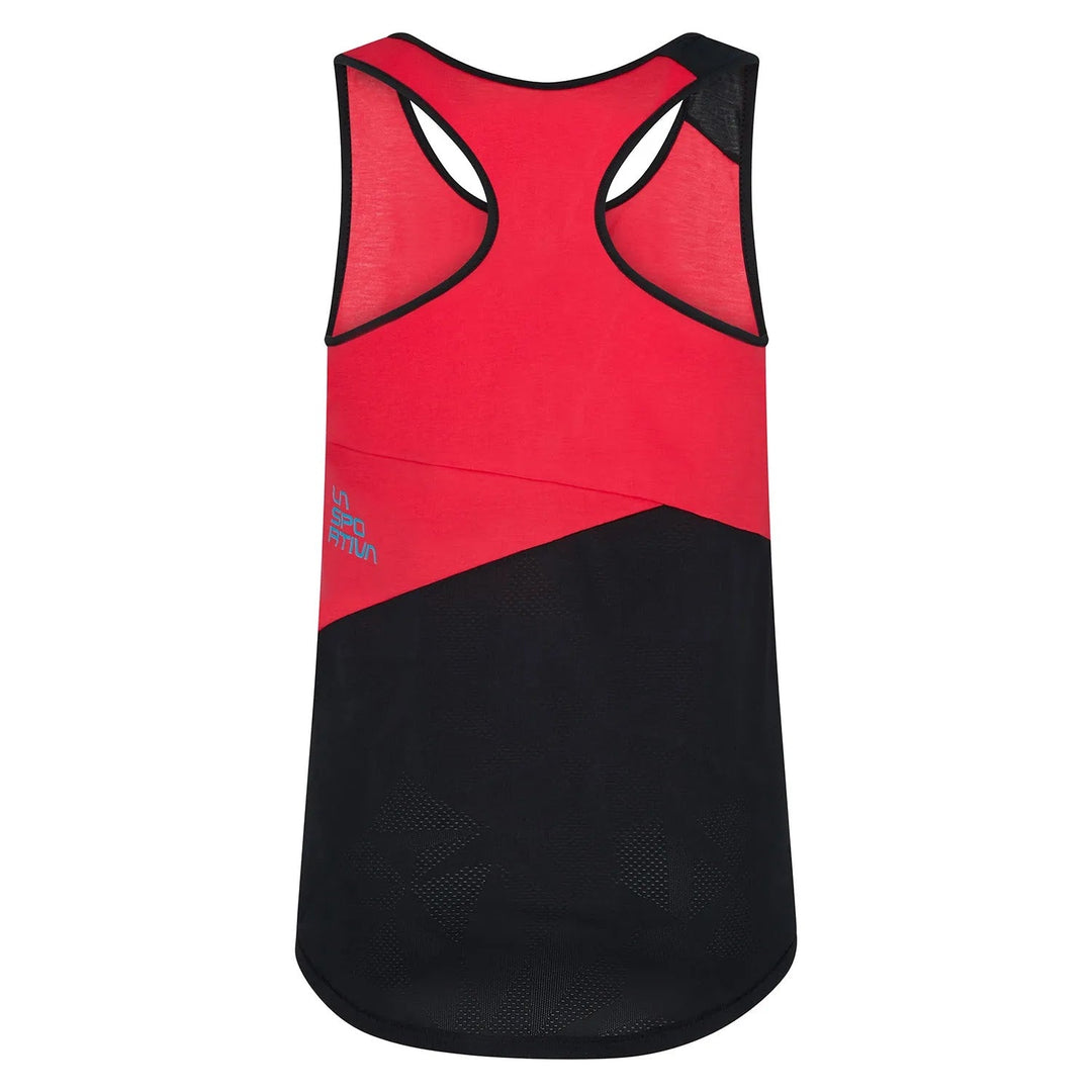 La Sportiva Charm Tank