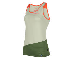 La Sportiva Charm Tank