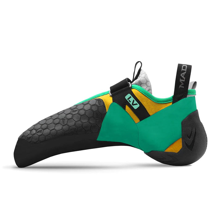 Mad Rock Drone 2.0 Climbing Shoes