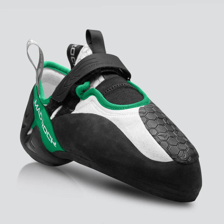 Mad Rock Drone 2.0 Climbing Shoes