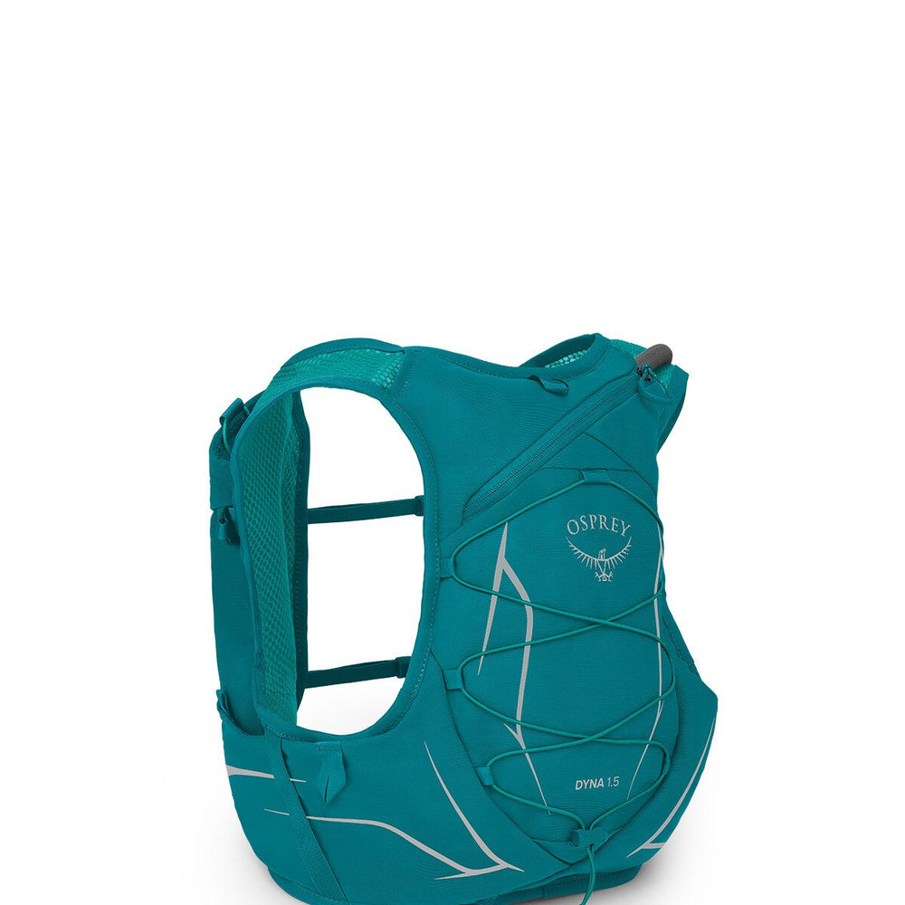 Osprey DYNA 1.5 Hydration Vest