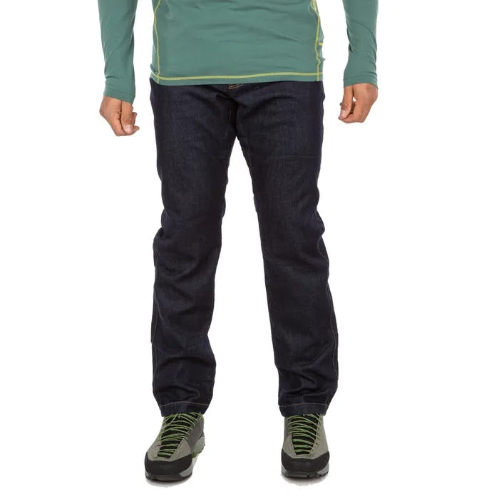 La Sportiva Eldo Jeans