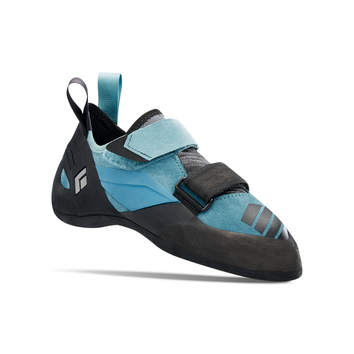 Black Diamond Focus Climbing Shoes - Men