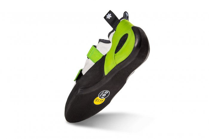 Ocun Jett Qc Climbing Shoes - Men