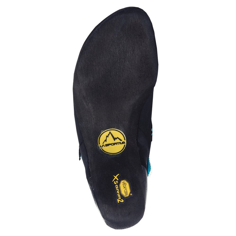 La Sportiva Miura VS Climbing Shoes - Women