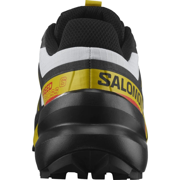 Salomon Speedcross 6  - Men