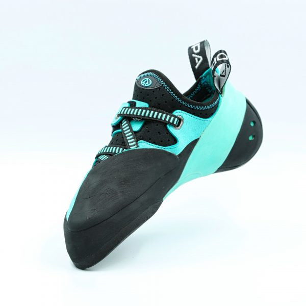 Acopa Nova Climbing Shoes - Men