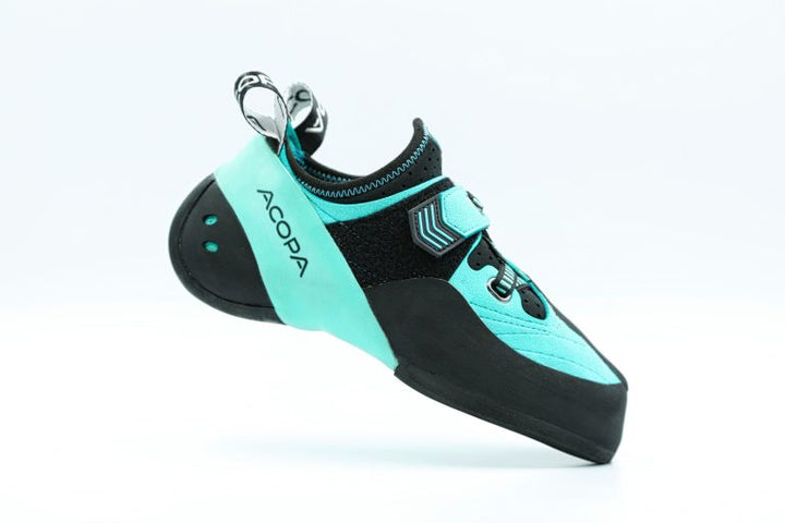 Acopa Nova Climbing Shoes - Men