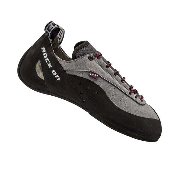 Acopa Shot Climbing Shoes - Men