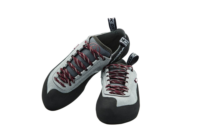 Acopa Shot Climbing Shoes - Men