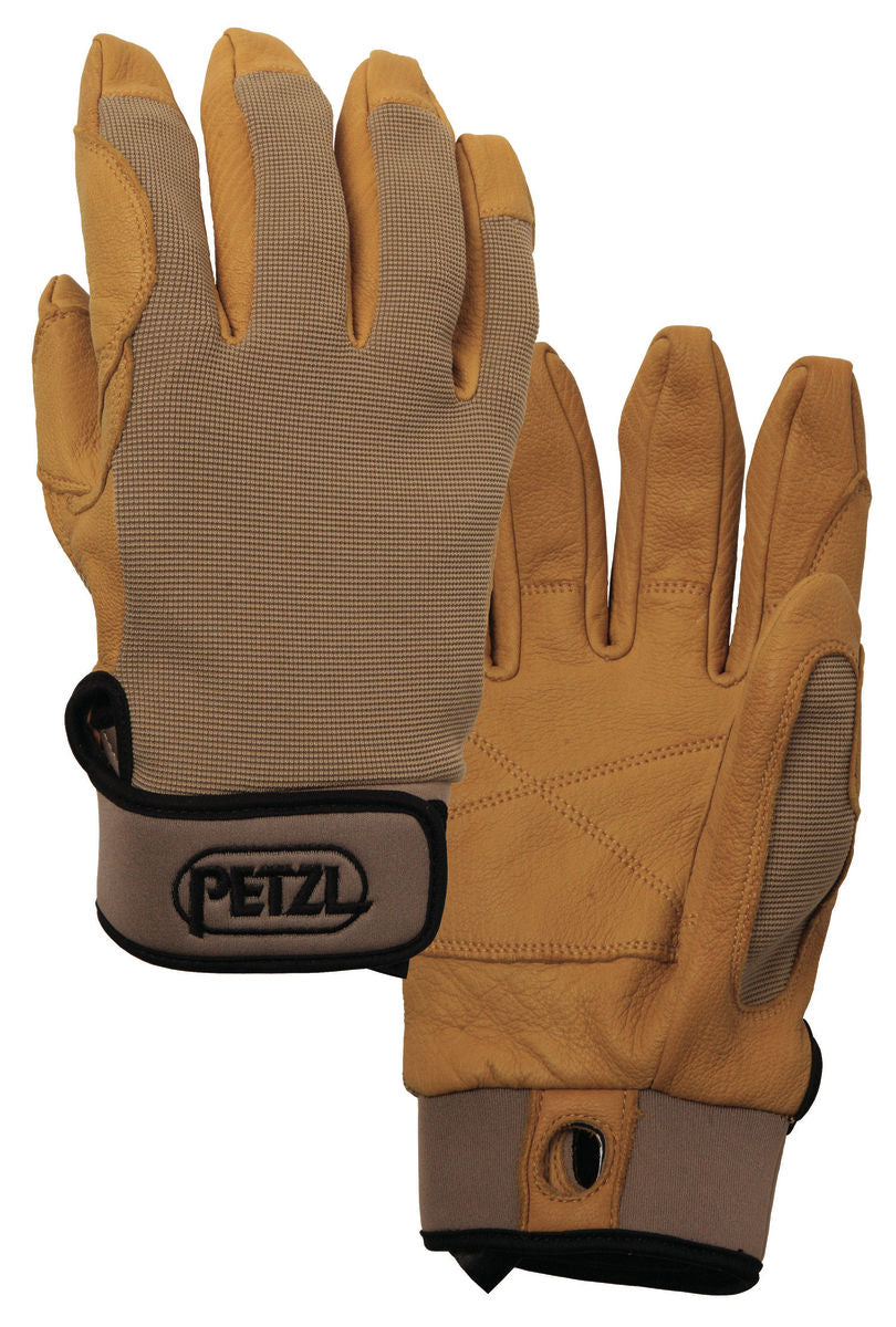Petzl Cordex Gloves