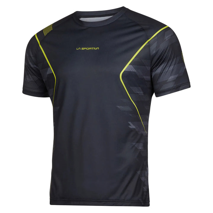 La Sportiva Pacert Tee