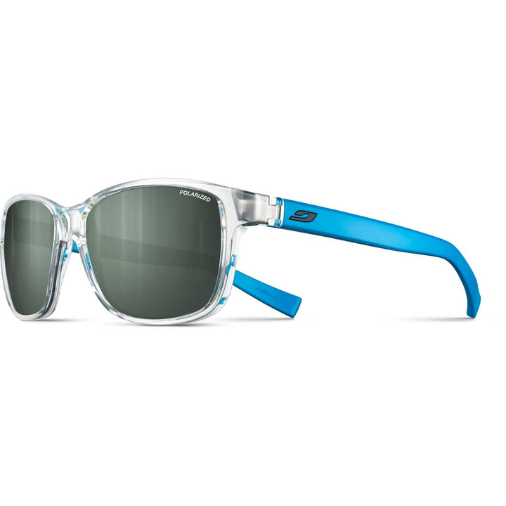 Julbo Sunglasses