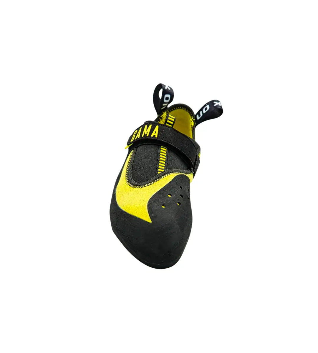 Acopa Gama Climbing Shoes