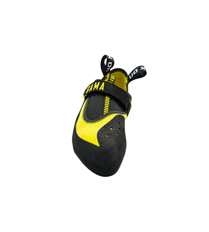 Acopa Gama Climbing Shoes