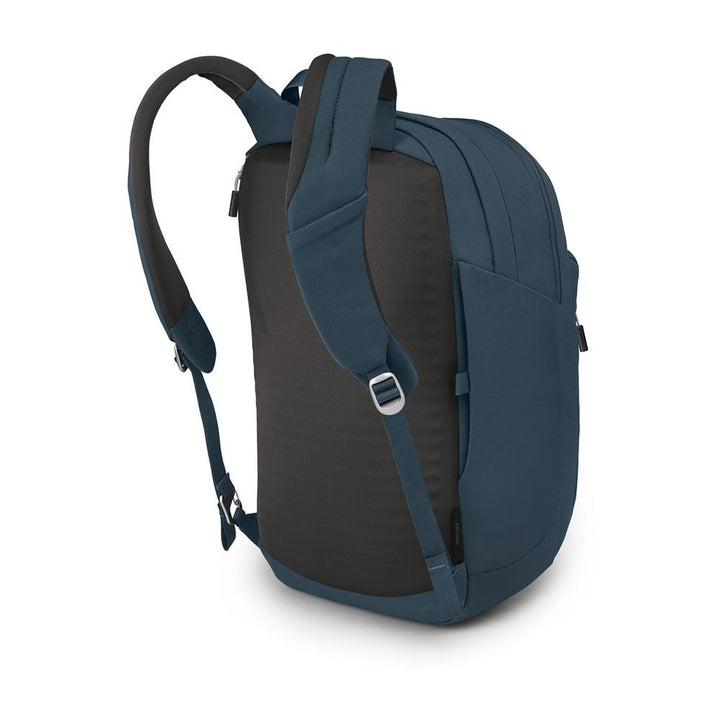 Osprey Arcane Large Day